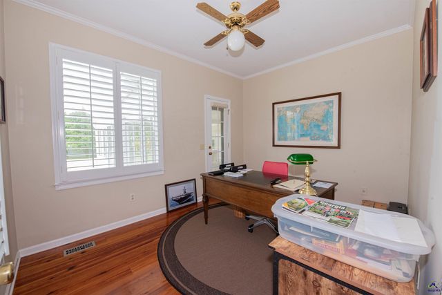 8715 Hwy 41, Vienna, GA 31092