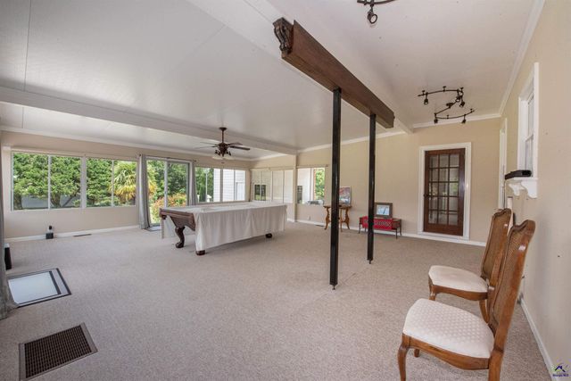 8715 Hwy 41, Vienna, GA 31092