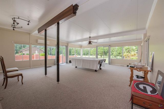 8715 Hwy 41, Vienna, GA 31092