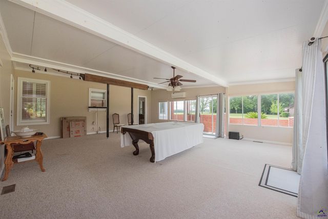 8715 Hwy 41, Vienna, GA 31092