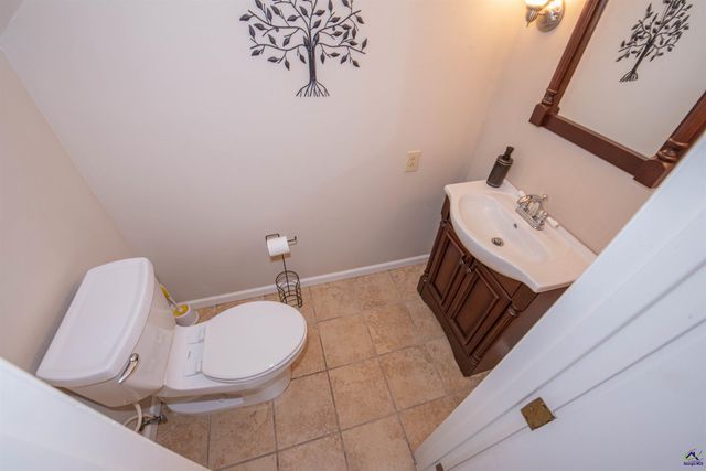 8715 Hwy 41, Vienna, GA 31092