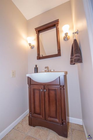 8715 Hwy 41, Vienna, GA 31092