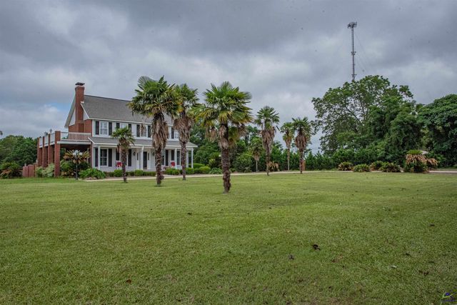 8715 Hwy 41, Vienna, GA 31092