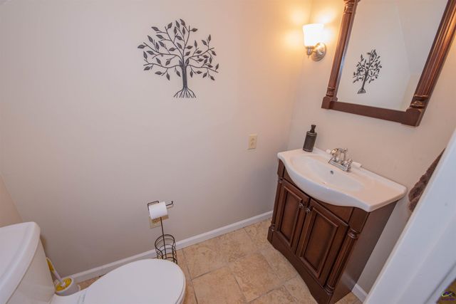 8715 Hwy 41, Vienna, GA 31092