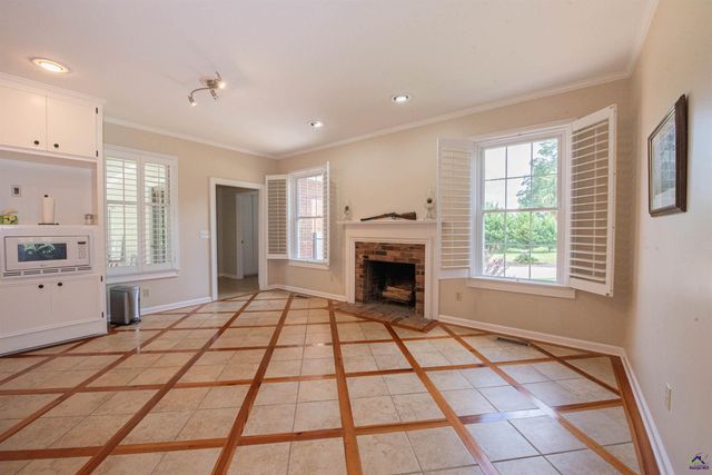 8715 Hwy 41, Vienna, GA 31092