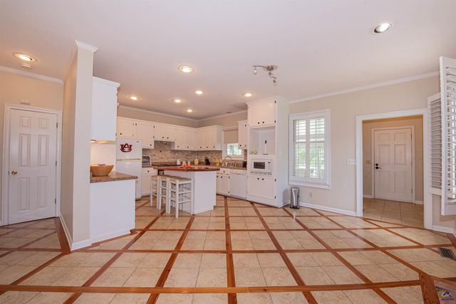 8715 Hwy 41, Vienna, GA 31092