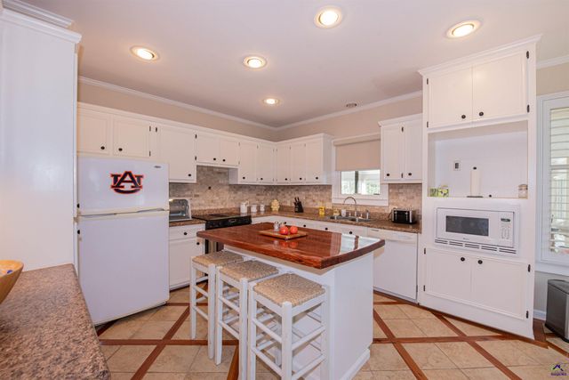 8715 Hwy 41, Vienna, GA 31092