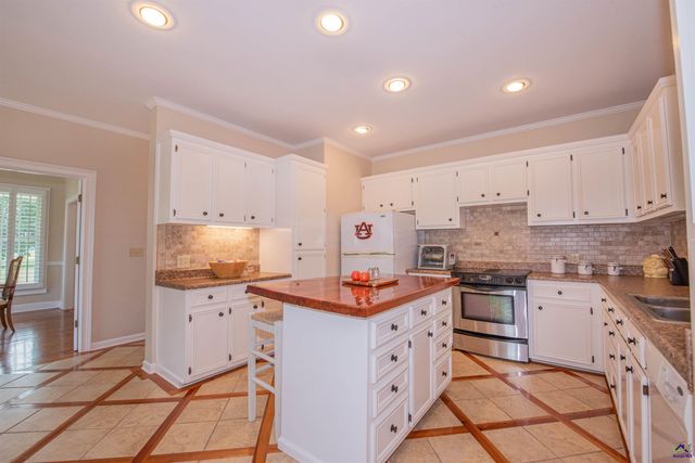 8715 Hwy 41, Vienna, GA 31092