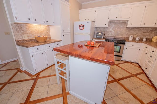 8715 Hwy 41, Vienna, GA 31092