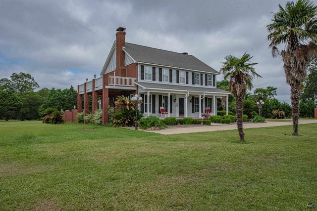 8715 Hwy 41, Vienna, GA 31092