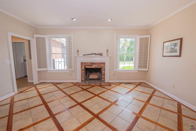 8715 Hwy 41, Vienna, GA 31092