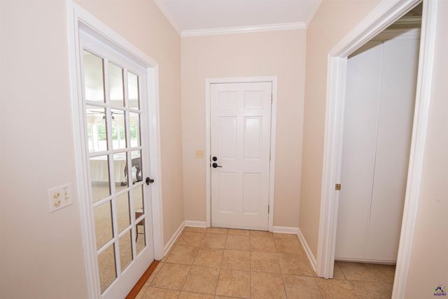 8715 Hwy 41, Vienna, GA 31092