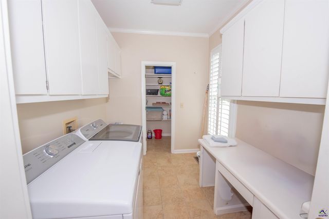 8715 Hwy 41, Vienna, GA 31092