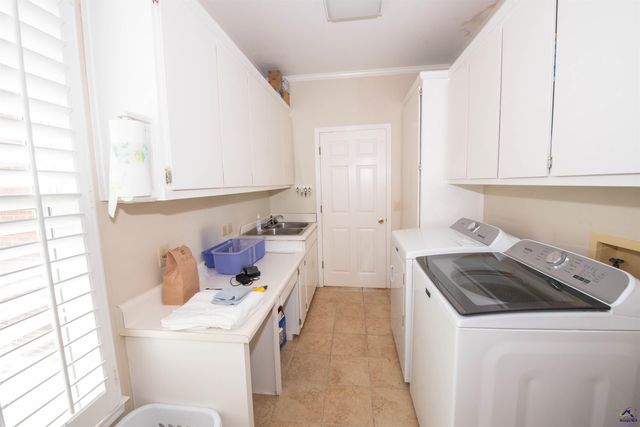 8715 Hwy 41, Vienna, GA 31092