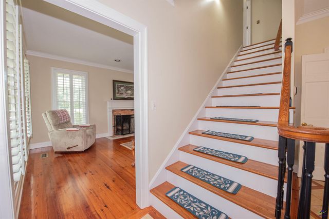 8715 Hwy 41, Vienna, GA 31092