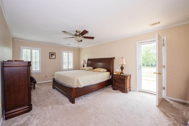 8715 Hwy 41, Vienna, GA 31092