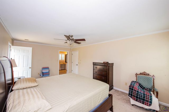 8715 Hwy 41, Vienna, GA 31092