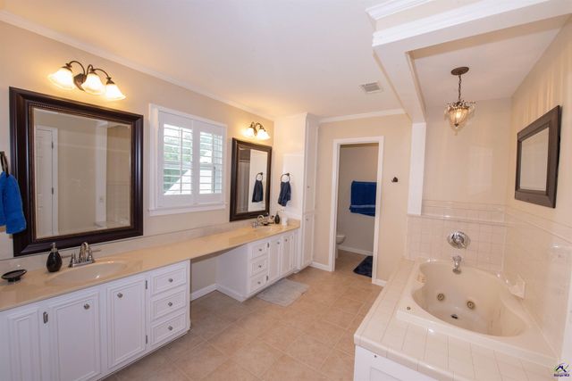 8715 Hwy 41, Vienna, GA 31092