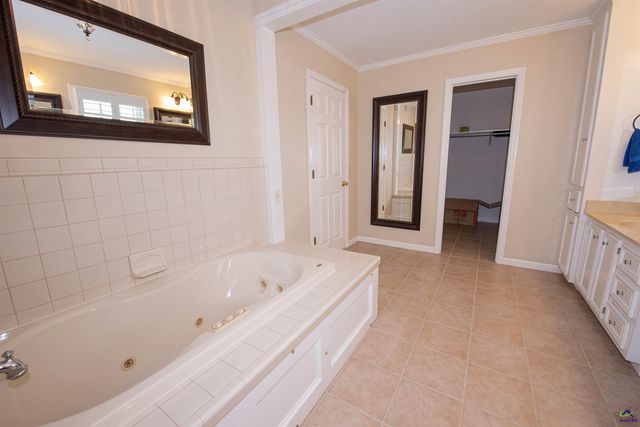 8715 Hwy 41, Vienna, GA 31092