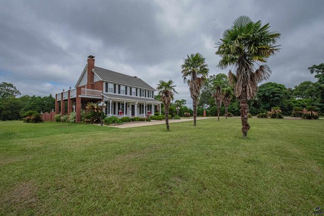 8715 Hwy 41, Vienna, GA 31092