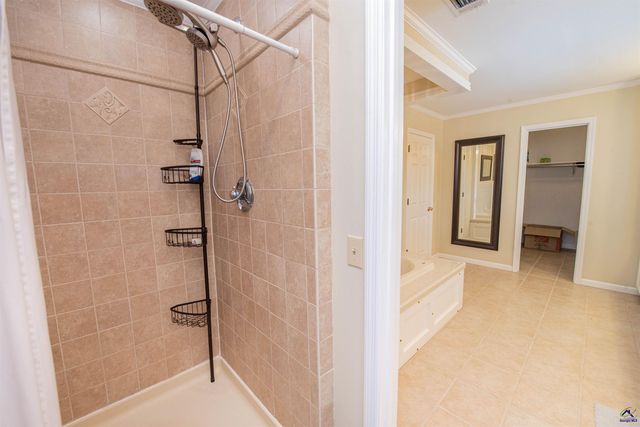 8715 Hwy 41, Vienna, GA 31092