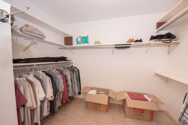 8715 Hwy 41, Vienna, GA 31092