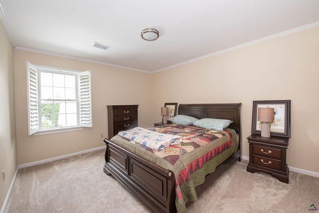 8715 Hwy 41, Vienna, GA 31092