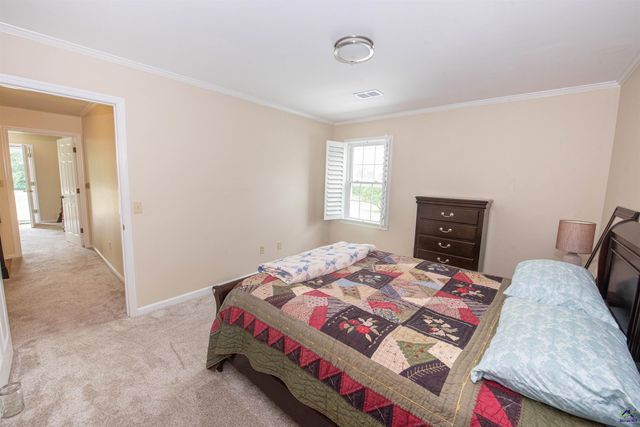 8715 Hwy 41, Vienna, GA 31092