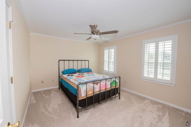 8715 Hwy 41, Vienna, GA 31092