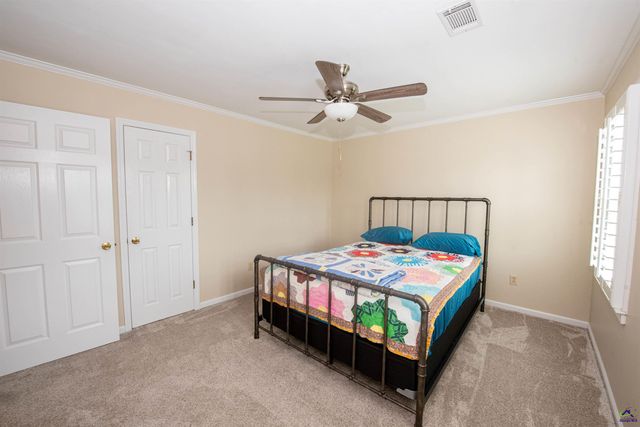 8715 Hwy 41, Vienna, GA 31092