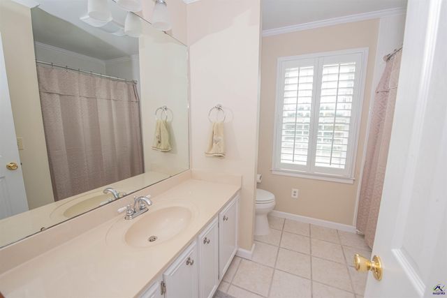 8715 Hwy 41, Vienna, GA 31092