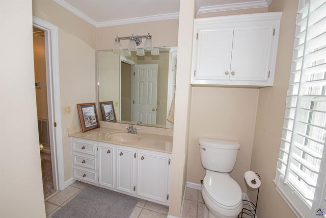 8715 Hwy 41, Vienna, GA 31092