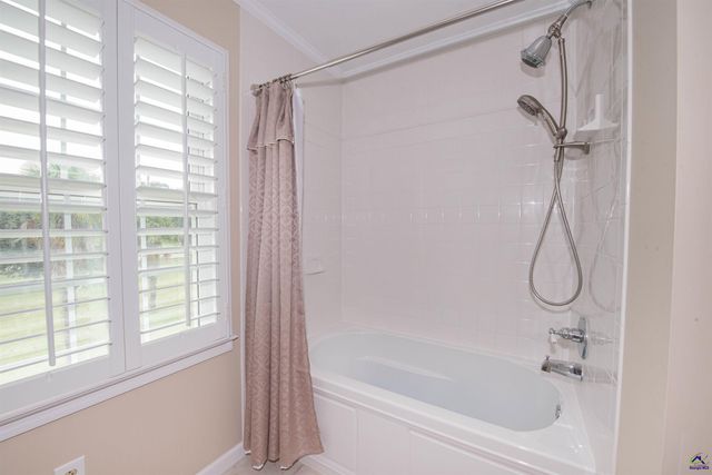 8715 Hwy 41, Vienna, GA 31092