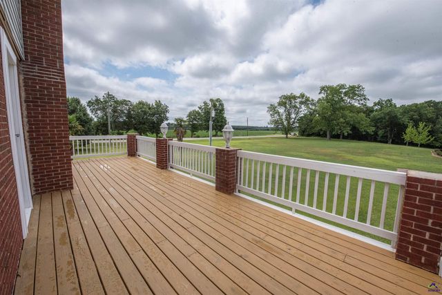 8715 Hwy 41, Vienna, GA 31092