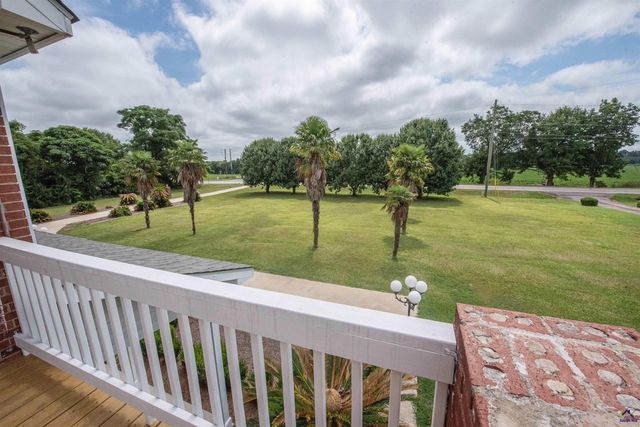 8715 Hwy 41, Vienna, GA 31092