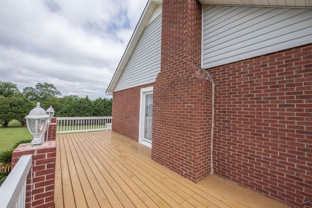 8715 Hwy 41, Vienna, GA 31092