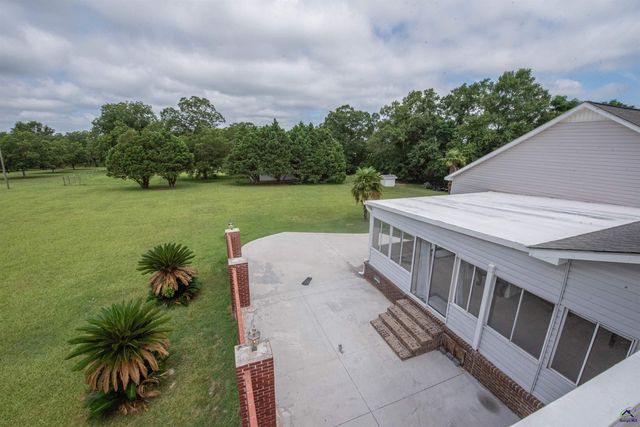 8715 Hwy 41, Vienna, GA 31092