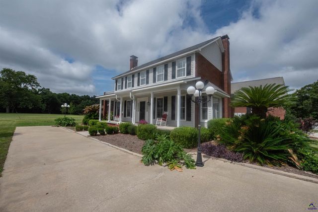 8715 Hwy 41, Vienna, GA 31092