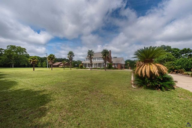 8715 Hwy 41, Vienna, GA 31092