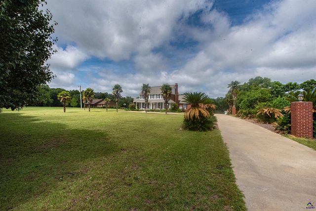 8715 Hwy 41, Vienna, GA 31092