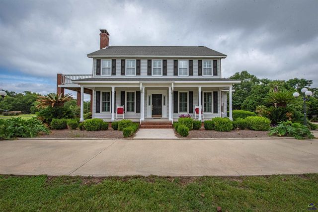 8715 Hwy 41, Vienna, GA 31092