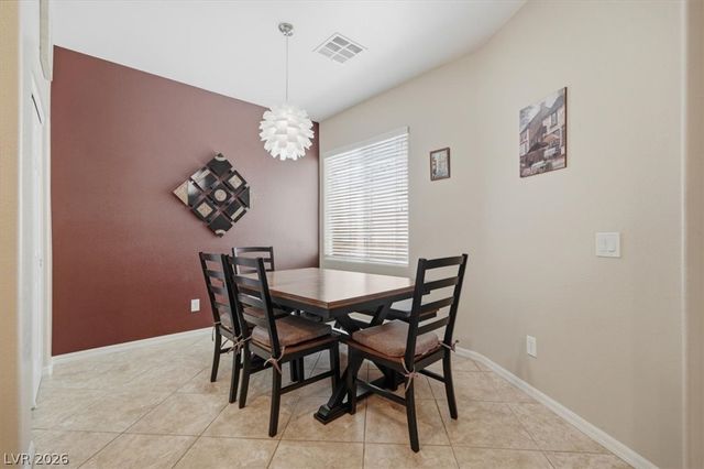 8709 Echo Grande Drive, Las Vegas, NV 89131