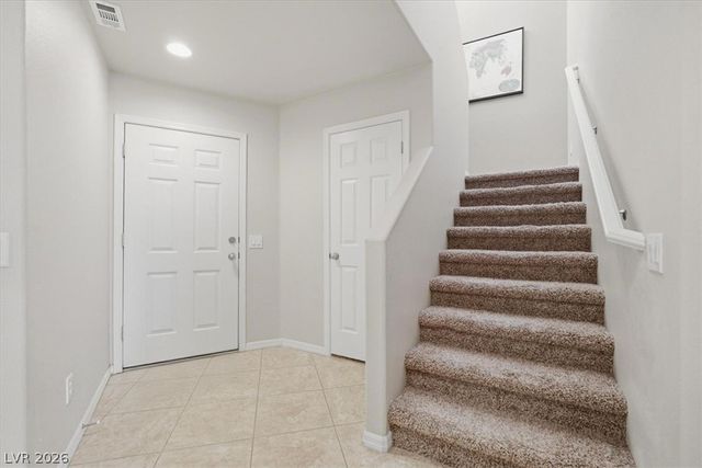 8709 Echo Grande Drive, Las Vegas, NV 89131