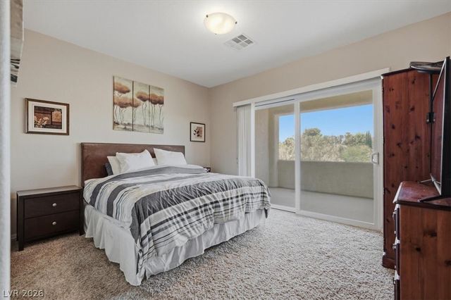 8709 Echo Grande Drive, Las Vegas, NV 89131