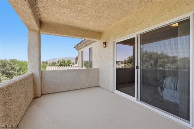 8709 Echo Grande Drive, Las Vegas, NV 89131