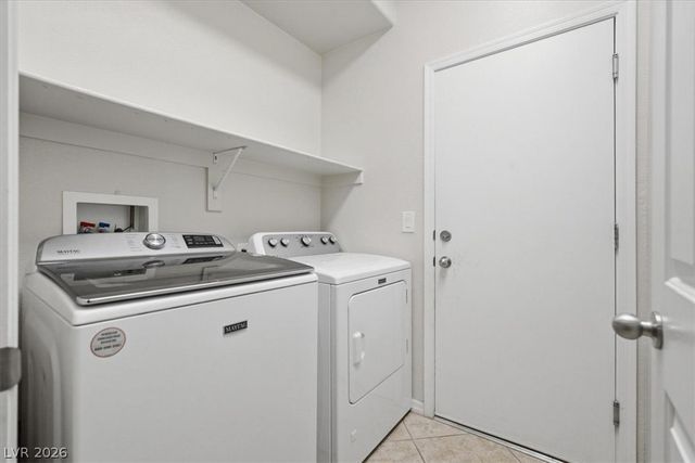 8709 Echo Grande Drive, Las Vegas, NV 89131