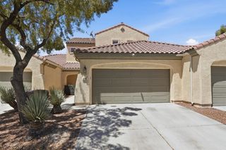 8709 Echo Grande Drive, Las Vegas, NV 89131