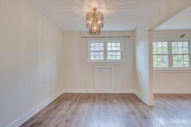 60 College Drive, Edison, NJ 08817