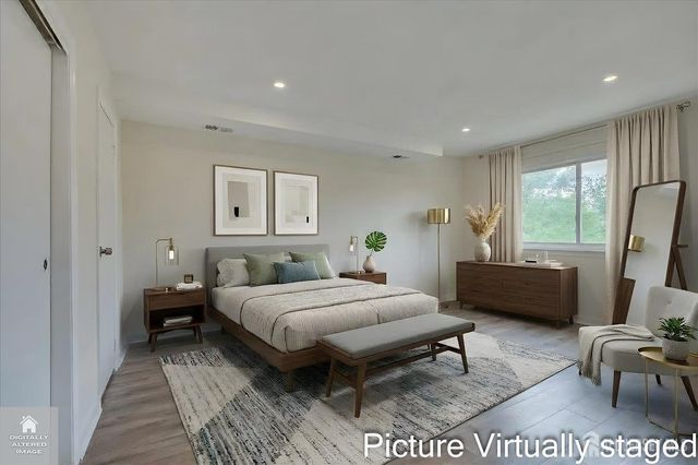 60 College Drive, Edison, NJ 08817
