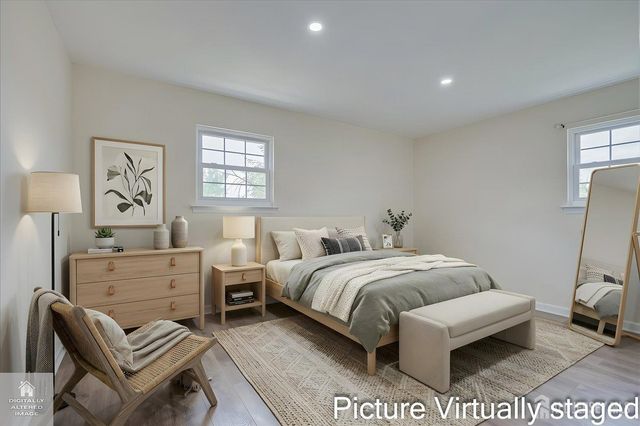 60 College Drive, Edison, NJ 08817